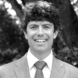 maxbaumhefner_450 maxbaumhefner_450