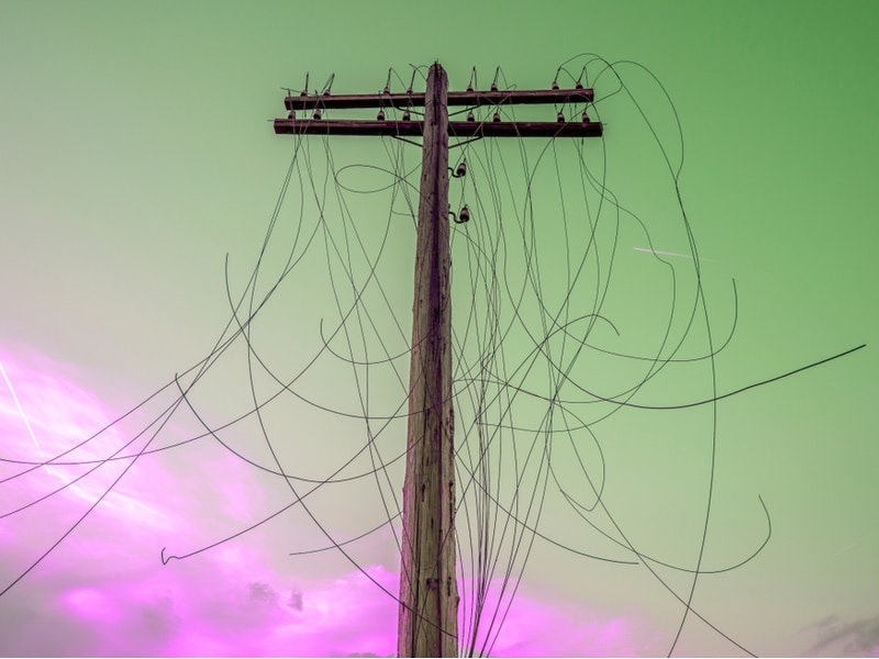 By Igor Klyakhin/Shutterstock.com