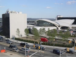 Photo by Leonard Zhukovsky/Shutterstock.com Photo by Leonard Zhukovsky/Shutterstock.com