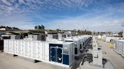 SDG&E Project, Photo Courtesy AES