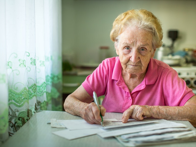 Who shoulders utility costs as more customers generate their power on-site? Image by De Visu/Shutterstock.com