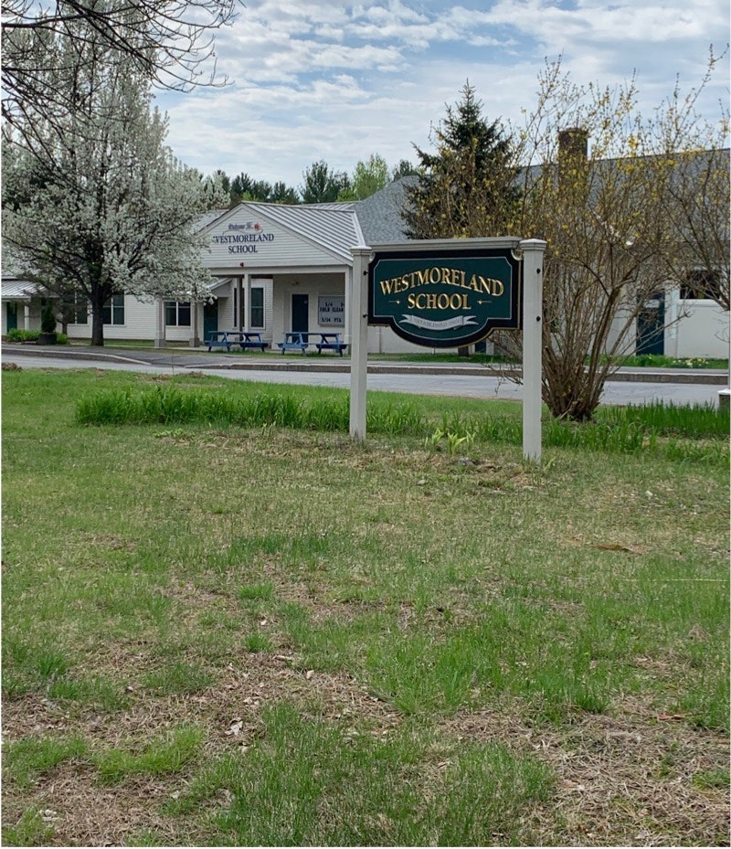 Westmoreland_School (2)