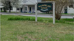 Westmoreland_School (2)