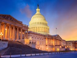 Photo by f11photo/Shutterstock.com Photo by f11photo/Shutterstock.com