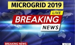 MICROGRID-2019-BREAKING-NEWS-300x180