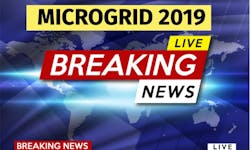 By Angel_AMX/Shutterstock.com By Angel_AMX/Shutterstock.com