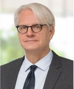 1663213941664 Rickbolton175v2 1663213941664 Rickbolton175v2