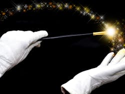 By esfera/Shutterstock.com By esfera/Shutterstock.com