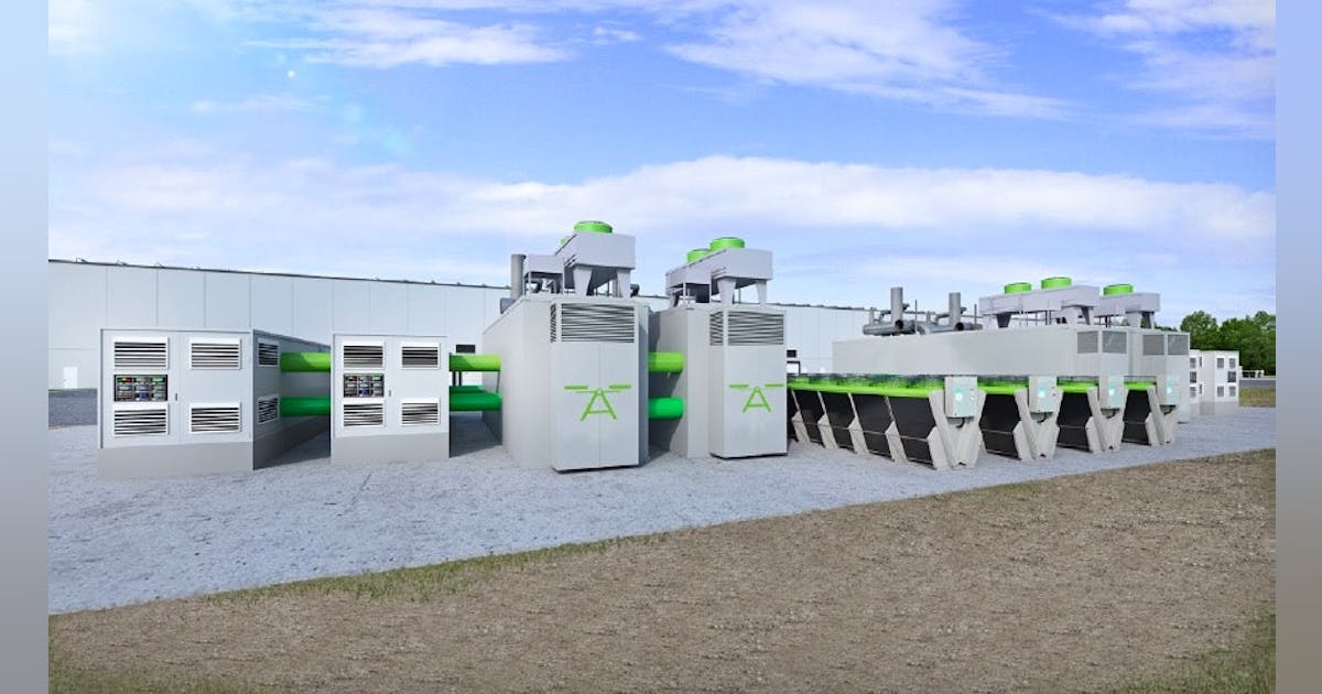 How to Pitch Microgrid Projects to Financiers | Microgrid Knowledge