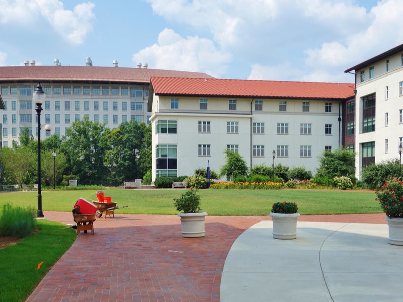 By EQRoy/Shutterstock.com