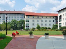 By EQRoy/Shutterstock.com By EQRoy/Shutterstock.com