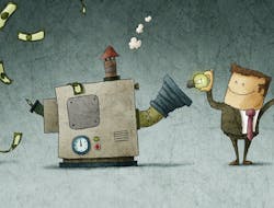 patent for carouel patent for carouel