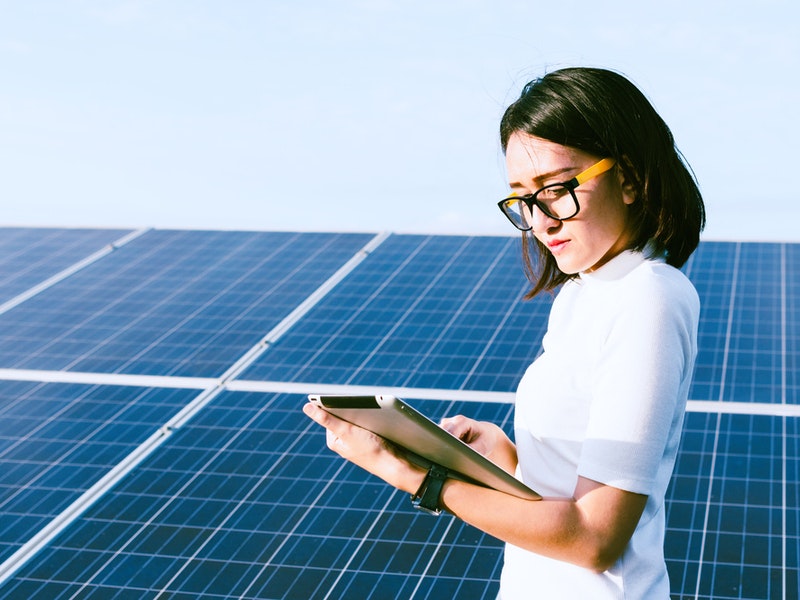 By only_kim/Shutterstock.com