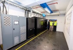 eaton-pcs-and-energy-storage-300x205 eaton-pcs-and-energy-storage-300x205