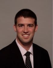 Ryan-Goodman-175-1 Ryan-Goodman-175-1