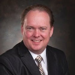 mike-edmonds mike-edmonds