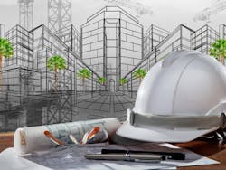 By stockphoto mania/Shutterstock.com By stockphoto mania/Shutterstock.com