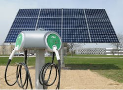 1663213987719 Argonnesolarcharging300x219 1663213987719 Argonnesolarcharging300x219