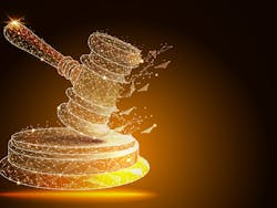 By Pan Andrii/Shutterstock.com By Pan Andrii/Shutterstock.com