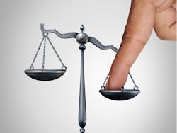 By Lightspring/Shutterstock.com By Lightspring/Shutterstock.com