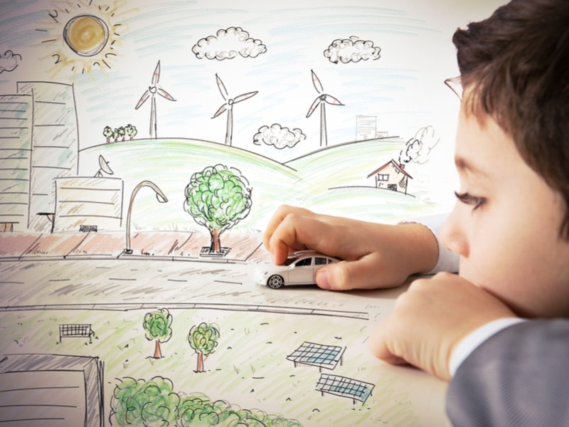 By alphaspirit/Shutterstock.com