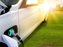 By Smile Fight/Shutterstock By Smile Fight/Shutterstock