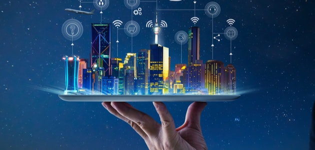 By jamesteohart/Shuttersstock.com