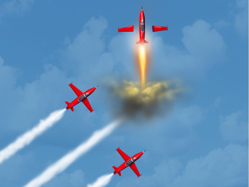 By Lightspring/Shutterstockcom