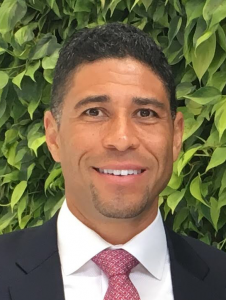 1663214052514 Chissell8 12 18c226x300