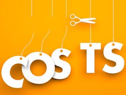 Microgrids are increasingly deployed to reduce demand charges. Image courtesy of Palto/Shutterstock.com Microgrids are increasingly deployed to reduce demand charges. Image courtesy of Palto/Shutterstock.com