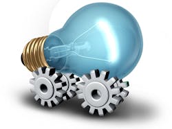 Provided by By Lightspring/Shutterstock.com Provided by By Lightspring/Shutterstock.com