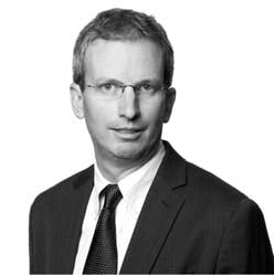 Derek-Murrow Derek-Murrow