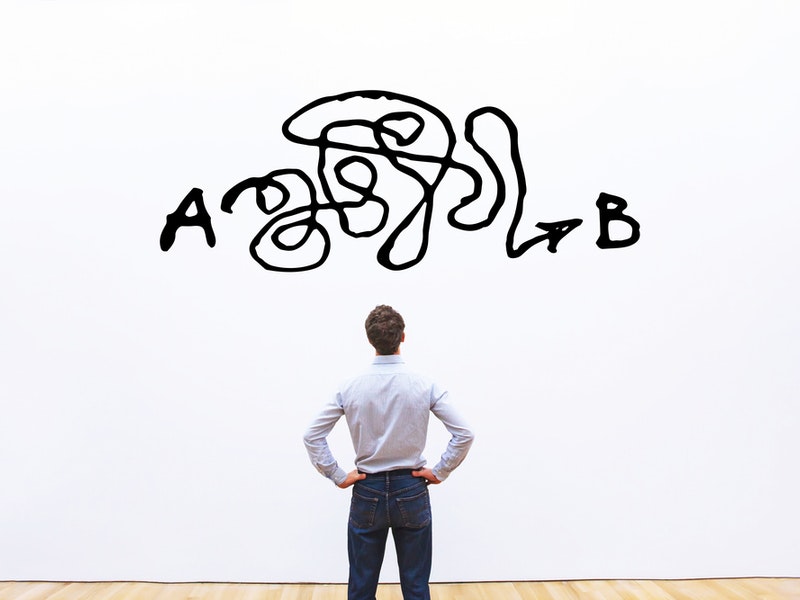 Photo by Ditty_about_summer/Shutterstock.com