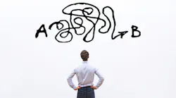 Photo by Ditty_about_summer/Shutterstock.com