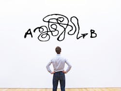 Photo by Ditty_about_summer/Shutterstock.com Photo by Ditty_about_summer/Shutterstock.com