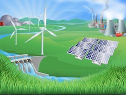 By Christos Georghiou/Shutterstock.com By Christos Georghiou/Shutterstock.com