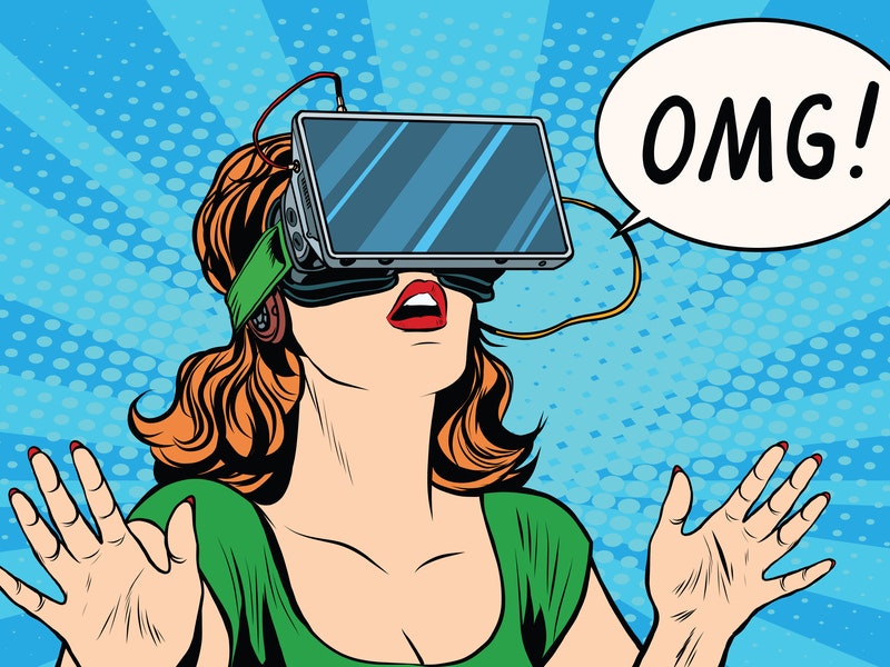 By Auspicious/Shutterstock.com