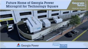 1663214105461 Screenshot20190308at8