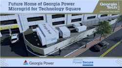 1663214105461 Screenshot20190308at8 1663214105461 Screenshot20190308at8