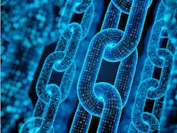 By Sashkin/Shutterstock By Sashkin/Shutterstock