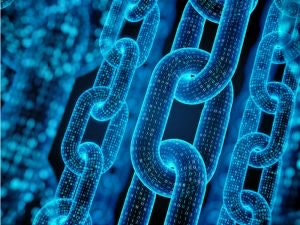 1663214108827 Blockchain72dpi300x225