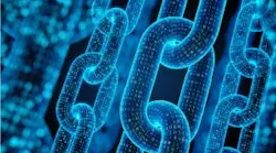 block-chain-72-dpi-300x225