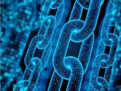 1663214108827 Blockchain72dpi300x225 1663214108827 Blockchain72dpi300x225