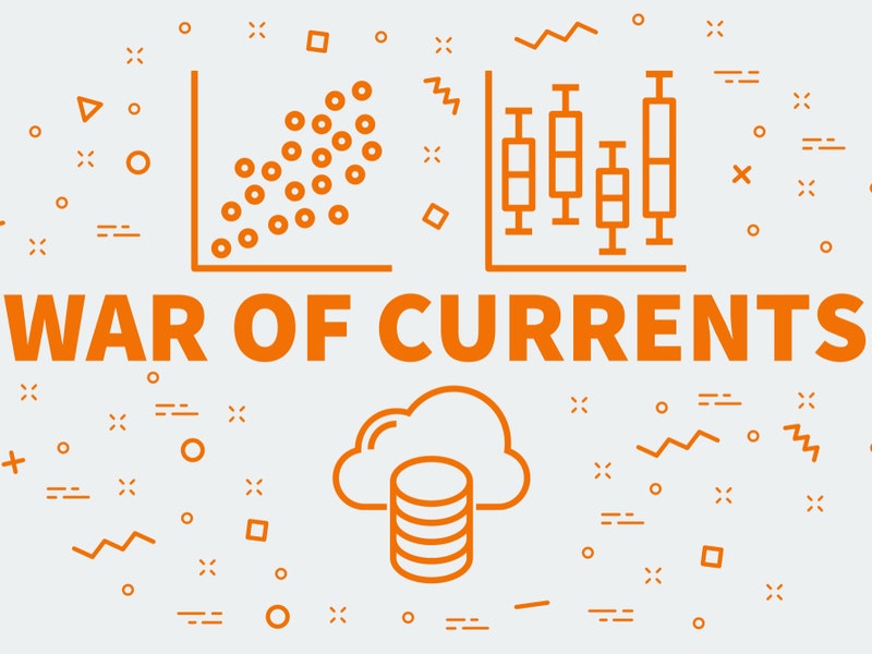 By OpturaDesign/Shutterstock.com