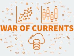 By OpturaDesign/Shutterstock.com By OpturaDesign/Shutterstock.com