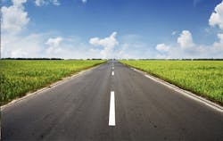 road cropped carousel road cropped carousel