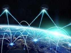 By sdecoret/Shutterstock.com By sdecoret/Shutterstock.com