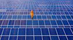 The Schneider Electric and Dynamic Energy Networks partnership helps organizations tackle large challenges including electrification infrastructure for EVs, long term upgrades and flexibility to include new technology as the market and technology evolves.