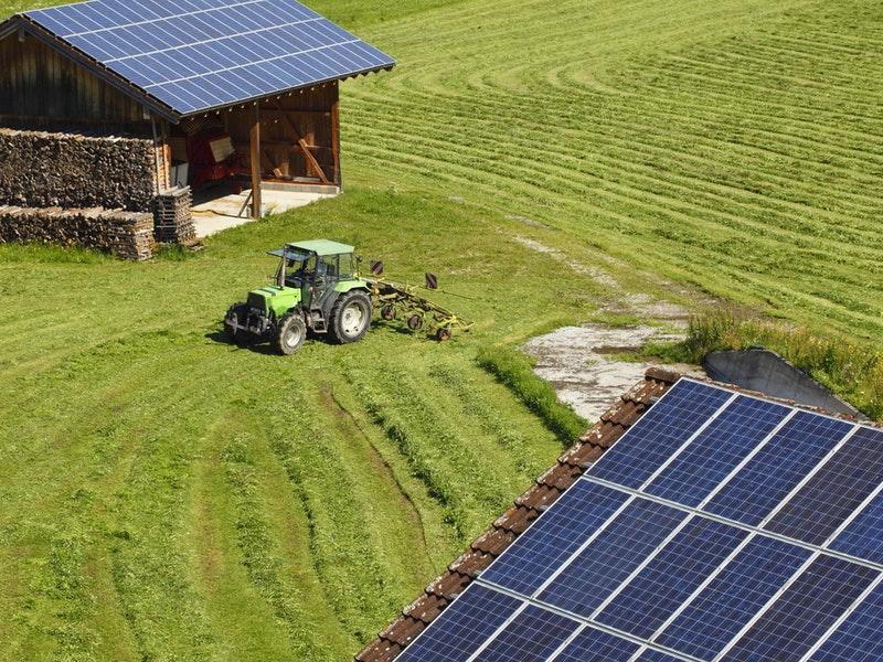 By rtbilder/Shutterstock.com