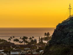 Photo by Phillip B. Espinasse/Shutterstock Photo by Phillip B. Espinasse/Shutterstock